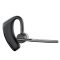 POLY Legend Headset Vezeték nélküli Fülre akasztható Iroda/telefonos ügyfélközpont Bluetooth Fekete, Ezüst
