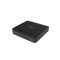 Zotac ZBOX edge CI343 Asztali Fekete N100 3,4 GHz