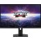 MSI MAG 274UPF számítógép monitor 68,6 cm (27") 3840 x 2160 pixelek 4K Ultra HD Fekete