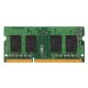 Kingston Technology ValueRAM 4GB DDR3L 1600MHz memóriamodul 1 x 4 GB