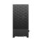 Fractal Design Pop Air Tower Fekete