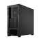 Fractal Design Pop Air Tower Fekete