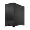 Fractal Design Pop Air Tower Fekete