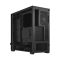 Fractal Design Pop Air Tower Fekete