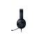 Razer Kraken X Lite Headset Vezetékes Fejpánt Játék Fekete