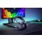 Razer Kraken X Lite Headset Vezetékes Fejpánt Játék Fekete