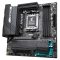 Gigabyte B650M AORUS ELITE AX alaplap AMD B650 Socket AM5 Micro ATX