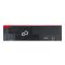 Fujitsu Esprimo D757 SFF i5-7500/8GB/256GB SATA SSD/DVD