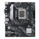 ASUS PRIME B660M-K D4 Intel B660 LGA 1700 Micro ATX