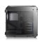 Thermaltake View 71 ARGB Edition Full Tower Fekete