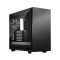 Fractal Design Define 7 Midi Tower Fekete