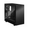 Fractal Design Define 7 Midi Tower Fekete