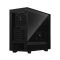 Fractal Design Define 7 Midi Tower Fekete