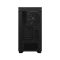 Fractal Design Define 7 Midi Tower Fekete