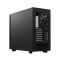 Fractal Design Define 7 Midi Tower Fekete