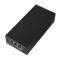 Edimax GP-203IT PoE adapter 2.5 Gigabit Ethernet, Fast Ethernet, Gigabit Ethernet