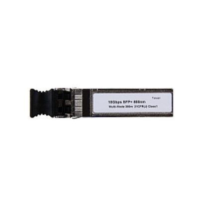 Lancom Systems SFP-SX-LC10 halózati adó-vevő modul Száloptikai 10000 Mbit/s