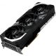 Palit NED4070H19K9-1043A videókártya NVIDIA GeForce RTX 4070 12 GB GDDR6X