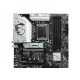 MSI B760M GAMING PLUS WIFI alaplap Intel B760 LGA 1700 Micro ATX