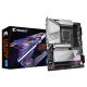 Gigabyte Z790 AORUS ELITE AX-W alaplap Intel Z790 Express LGA 1700 ATX