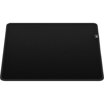 HP HYPERX Egérpad Pulsefire Mat Mouse Pad Cloth M