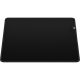 HP HYPERX Egérpad Pulsefire Mat Mouse Pad Cloth M