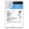 Seagate SkyHawk AI 20 TB merevlemez-meghajtó 12 TB 7200 RPM 256 MB 3.5" Serial ATA III