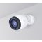 Ubiquiti G5 Professional Golyó IP biztonsági kamera Beltéri és kültéri 3840 x 2160 pixelek Mennyezeti/fali/rúdra szerelt