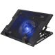 Tracer TRASTA46338 laptop hűtőpad 43,2 cm (17") 1000 RPM