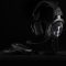 Logitech G Pro X Headset Vezetékes Fejpánt Játék Fekete