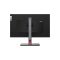 Lenovo ThinkVision P27q-30 LED display 68,6 cm (27") 2560 x 1440 pixelek Quad HD Fekete