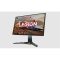 Mon Lenovo 31,5" Legion Y32p-30 monitor - IPS