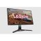 Mon Lenovo 31,5" Legion Y32p-30 monitor - IPS