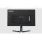 Mon Lenovo 31,5" Legion Y32p-30 monitor - IPS