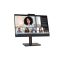 Lenovo ThinkVision T24mv-30 LED display 60,5 cm (23.8") 1920 x 1080 pixelek Full HD Fekete