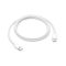 Apple 60W USB-C Charging Cable 1m White