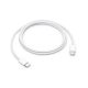 Apple 60W USB-C Charging Cable 1m White