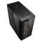 Sharkoon TG5 Pro RGB Midi Tower Fekete