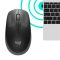 Logitech M190 egér Kétkezes Vezeték nélküli RF Optikai 1000 DPI