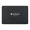 Verbatim Vi550 S3 2.5" 1 TB Serial ATA III 3D NAND