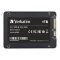 Verbatim Vi550 S3 2.5" 1 TB Serial ATA III 3D NAND