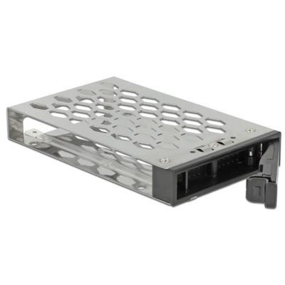 DeLOCK 47229 rack tartozék Szerelőkészlet