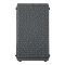 Cooler Master MasterBox Q500L Midi Tower Fekete