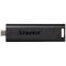 Kingston Technology DataTraveler Max USB flash meghajtó 1 TB USB C-típus 3.2 Gen 2 (3.1 Gen 2) Fekete