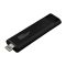 Kingston Technology DataTraveler Max USB flash meghajtó 1 TB USB C-típus 3.2 Gen 2 (3.1 Gen 2) Fekete