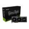 Palit NED4090019SB-1020Q videókártya NVIDIA GeForce RTX 4090 24 GB GDDR6X