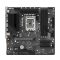 Asrock Z790M PG Lightning/D4 Intel Z790 LGA 1700 Micro ATX