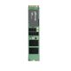 Micron 7450 PRO M.2 1,92 TB PCI Express 4.0 3D TLC NAND NVMe