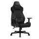 Huzaro Force 7.6 Black gamer szék