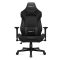 Huzaro Force 7.6 Black gamer szék